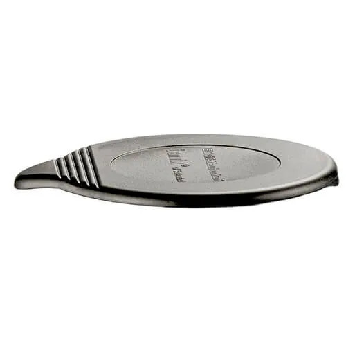 Bamix 1000ml jug lid - 1000ml,