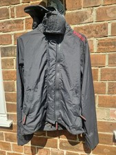 Superdry Double Black Label