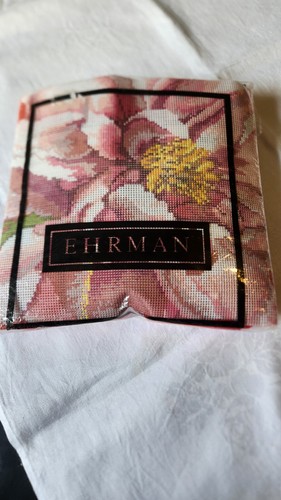 Large ehrman tapestry - large,