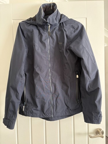 Musto br1 waterproof - br1,