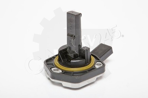 Engine oil level - level, sensor