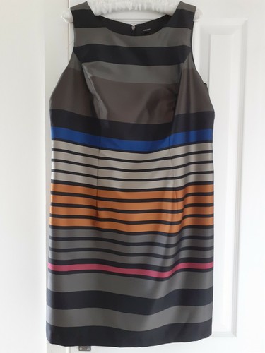 Autograph striped - m&s,