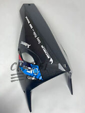 For 19-2022 BMW S1000RR