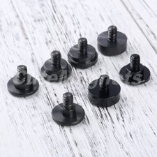 3-15g Golf Weight Repair For Callaway RAZR FIT X-TREME Series Driver Wood Green