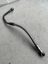 Genuine Fiat 500Abarth 1.4