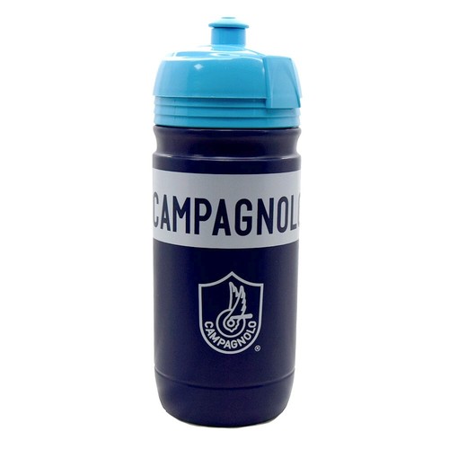 Official campagnolo shield - campagnolo,