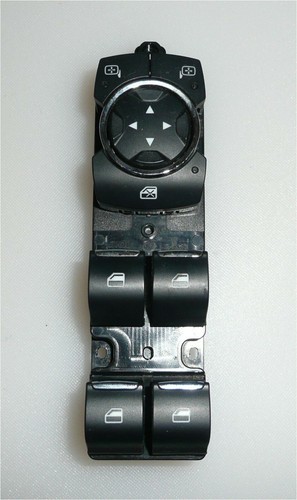 2013 2020 ford fusion - –, oem