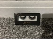 Lilly lashes mykonos 