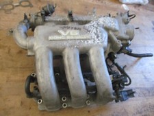 Ford Scorpio 2.9i 24V Cosworth