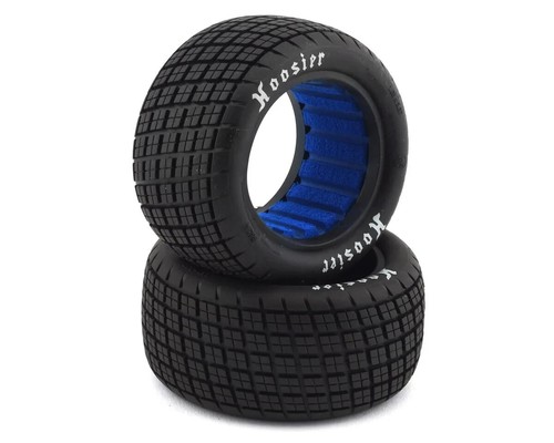 Pro line hoosier angle block - pro-line,
