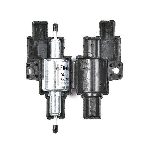 Waterproof noise reduction - noise,