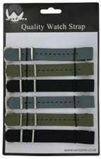 6 x Wholesale Job Lot