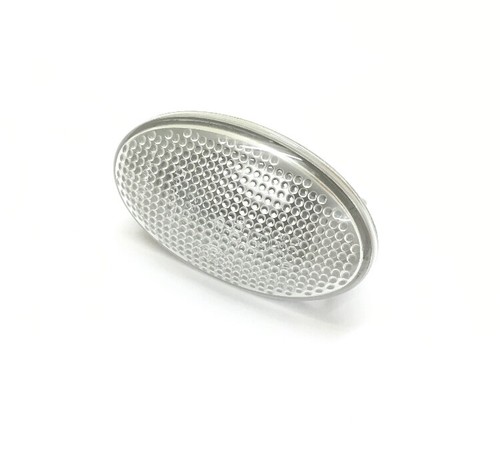 New genuine mercedes benz - genuine, turn
