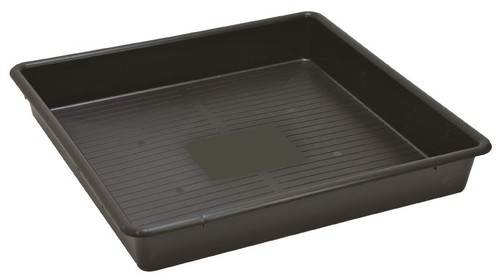 Tuff tray spot messy play - tuff,