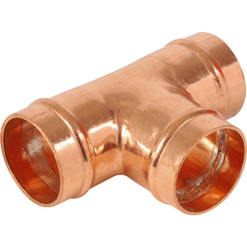 Solder ring yorkshire type - ring,