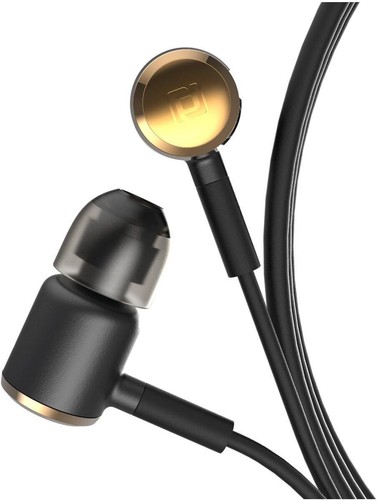 Periodic audio beryllium - audio, v2
