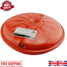 BAXI COMBI 80E 80 ECO 80 &