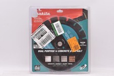 Makita 12" Diamond Blade