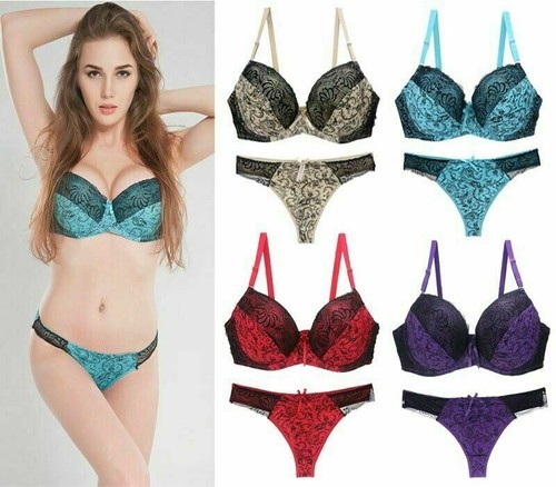 New womens sexy - ,