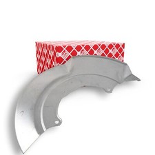 Febi 174423 Brake Disc Shield