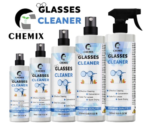 Optical glasses lens - optical,