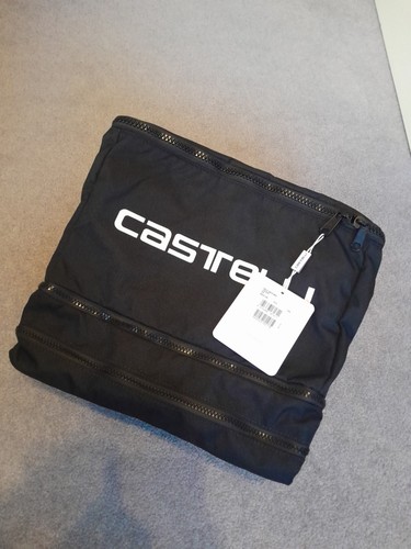 Castelli cycling weekender - cycling,