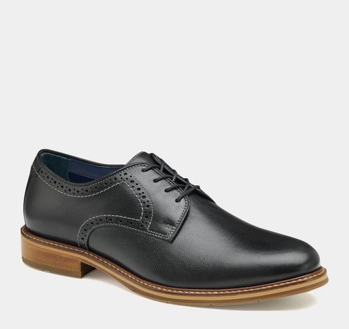 Johnston murphy men s - &,