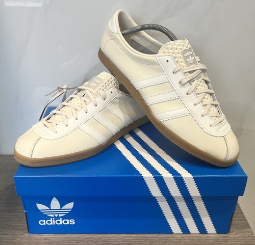 Adidas originals london - ,