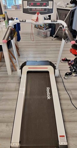 Reebok run folding - reebok, 3