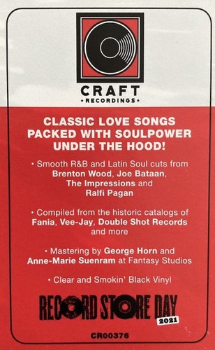 Various artists dedicated to - various,