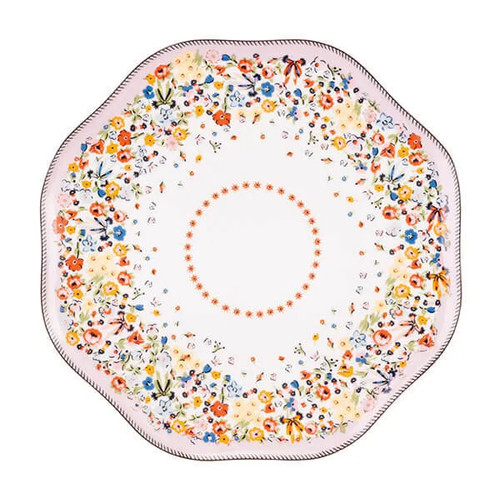 Cath kidston harmony ditsy - cath,