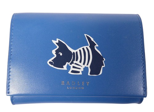 Radley london stripey - radley,