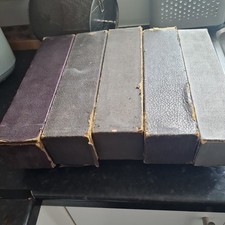 Vintage / Antique Pianola