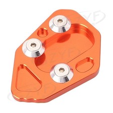 For BMW F800R HP2 R1200S