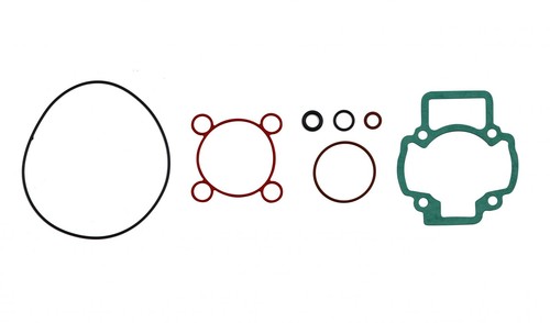 Gasket set full - full, (big