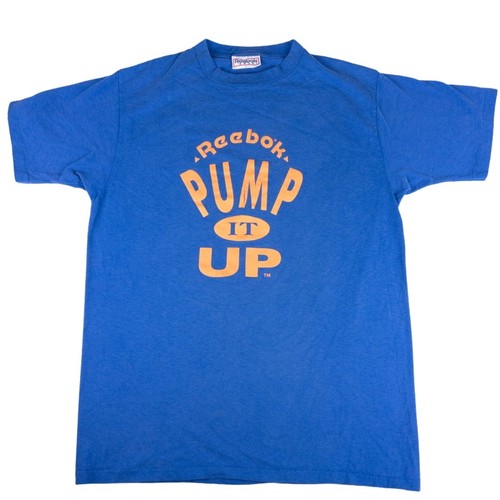 Vintage reebok shirt mens - vintage,
