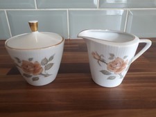 Seltmann Weiden Bavaria Monika