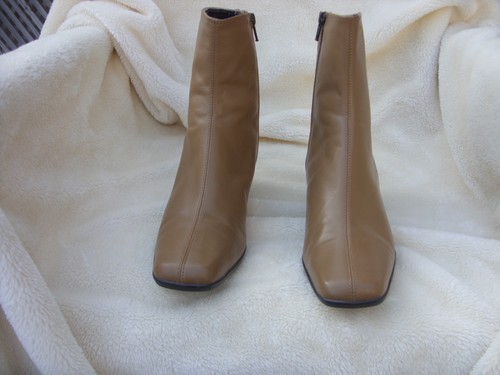 Clarks new ladies - new, ankle