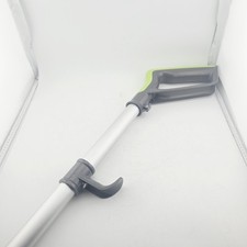 Daewoo tornado vacuum hose - daewoo,