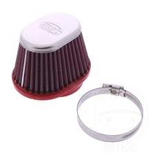 BMC Air Filter Racing