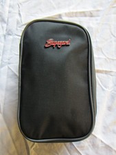 SUPAGARD CAR KIT