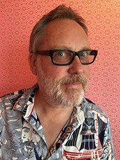 More Birds: Paintings of British Birds, Moir, Jim