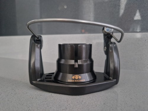 Shimano big baitrunner long - baitrunner,