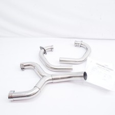 BMW R1200GS 05-12 STAINTUNE