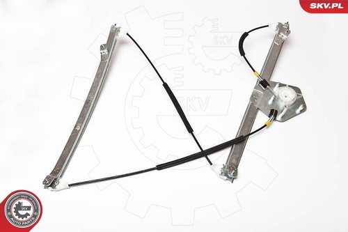 Front right esen skv 01skv242 - skv,