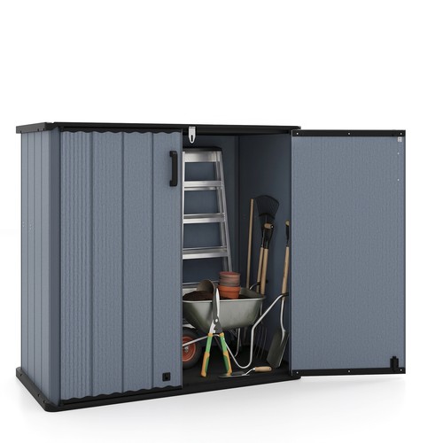 Ft outdoor storage - outdoor,