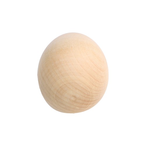 Wooden easter eggs diy - easter,