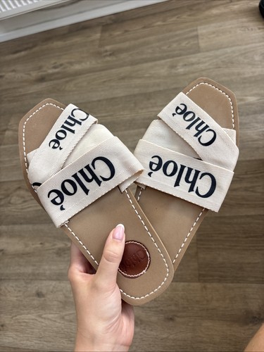 Summer sandals - summer,