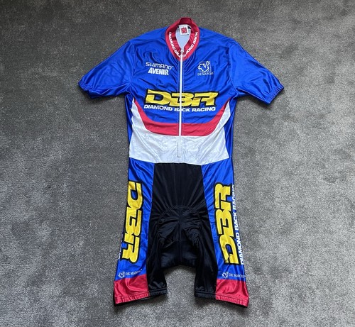 1990s marchi diamond back - de,