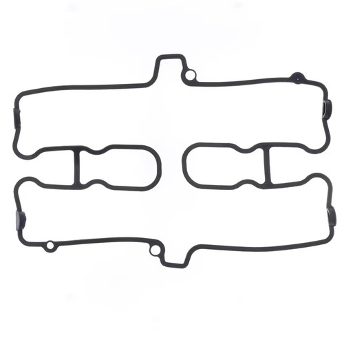 Athena suzuki valve cover - athena,